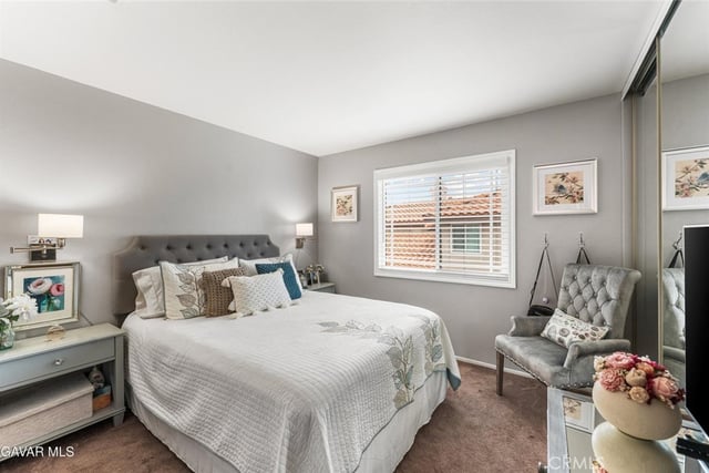 360 Pagosa Court, Palmdale, CA 93551 — photo 25 of 31