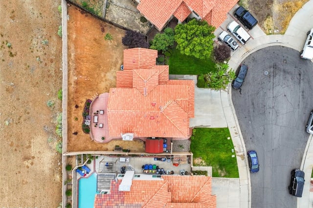 360 Pagosa Court, Palmdale, CA 93551 — photo 31 of 31