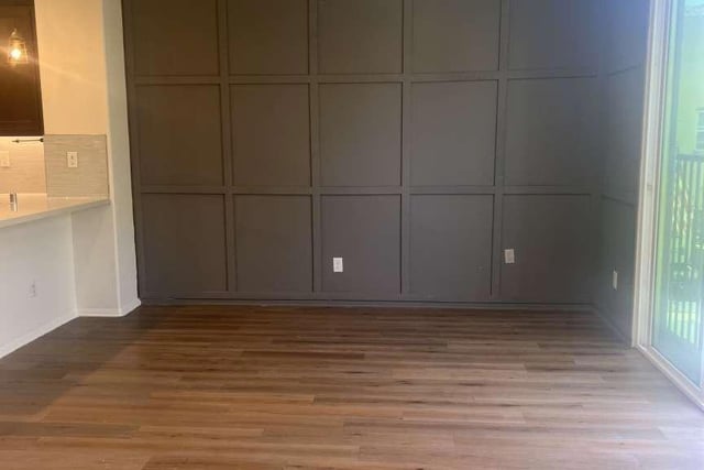 5055 Manzano ST, Camarillo, CA 93012 — photo 10 of 18