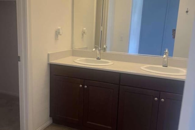 5055 Manzano ST, Camarillo, CA 93012 — photo 14 of 18