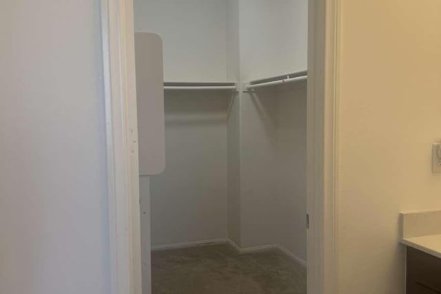 5055 Manzano ST, Camarillo, CA 93012 — photo 15 of 18