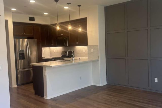 5055 Manzano ST, Camarillo, CA 93012 — photo 9 of 18