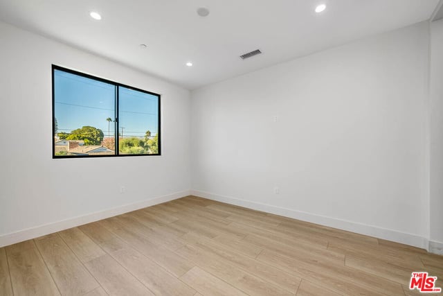 4555 Forman Avenue, Toluca Lake, CA 91602 — photo 47 of 59