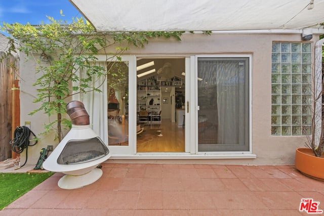 5629 Whitnall Highway, Los Angeles, CA 91601 — photo 13 of 32
