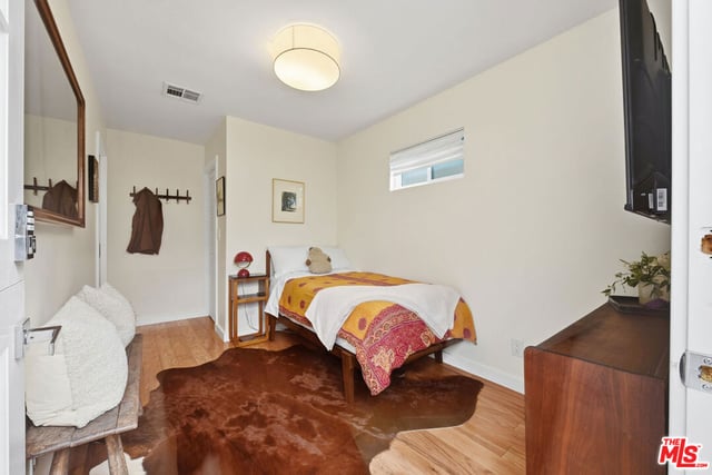 5629 Whitnall Highway, Los Angeles, CA 91601 — photo 18 of 32
