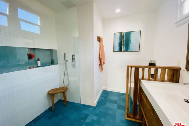 4623 Don Miguel Drive, Los Angeles, CA 90008 — photo 10 of 13
