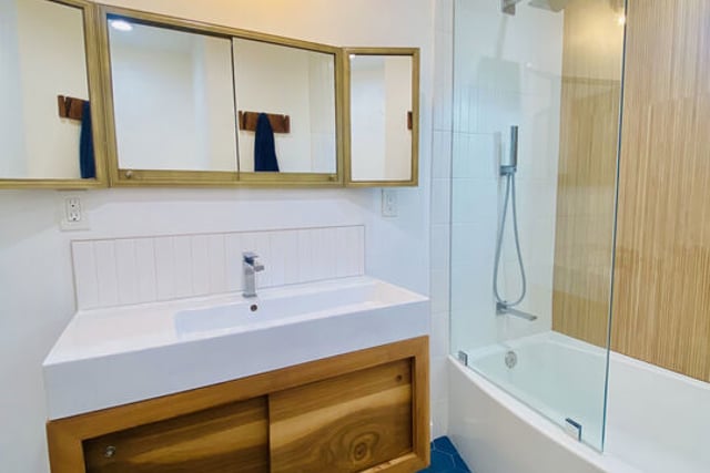 4623 Don Miguel Drive, Los Angeles, CA 90008 — photo 12 of 13