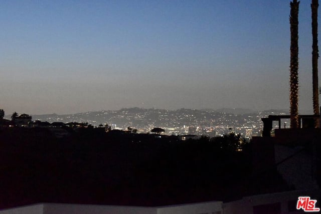4623 Don Miguel Drive, Los Angeles, CA 90008 — photo 13 of 13
