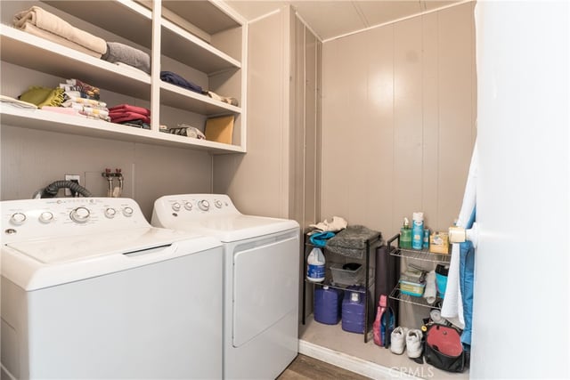 17705 S Western Avenue 118, Gardena, CA 90248 — photo 13 of 43