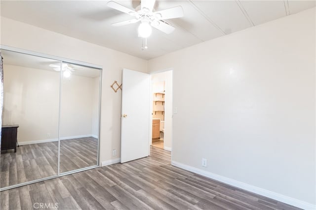 17705 S Western Avenue 118, Gardena, CA 90248 — photo 16 of 43