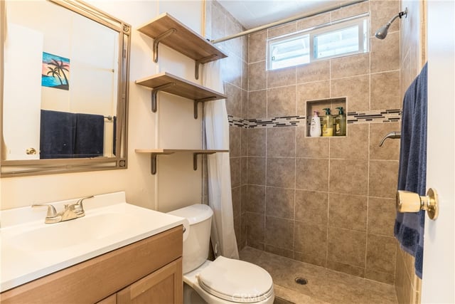 17705 S Western Avenue 118, Gardena, CA 90248 — photo 17 of 43