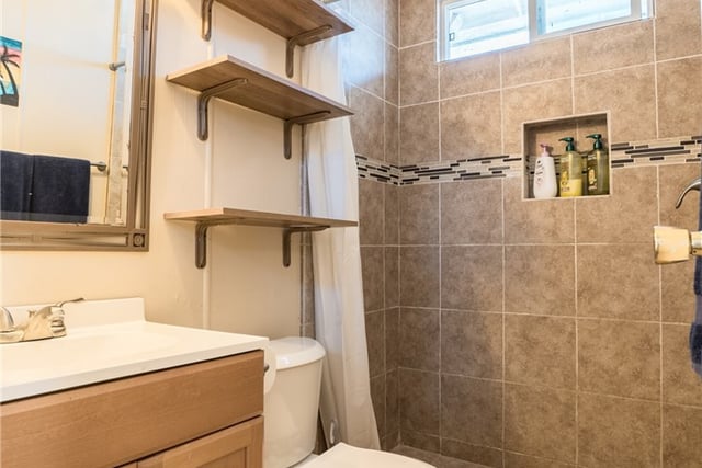 17705 S Western Avenue 118, Gardena, CA 90248 — photo 18 of 43