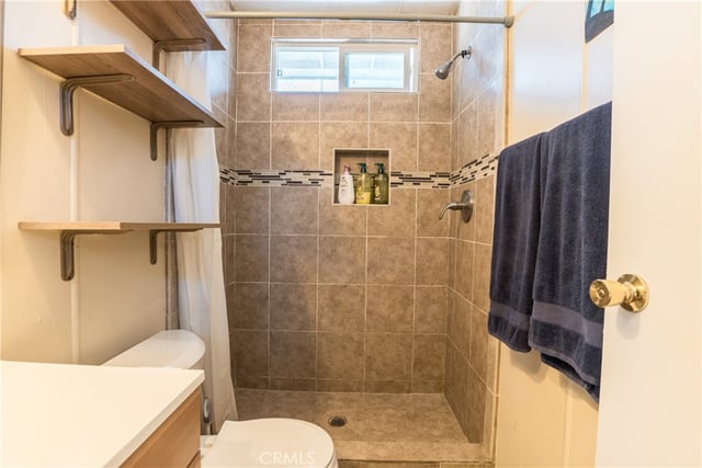 17705 S Western Avenue 118, Gardena, CA 90248 — photo 19 of 43