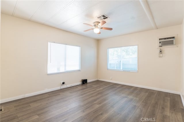 17705 S Western Avenue 118, Gardena, CA 90248 — photo 22 of 43