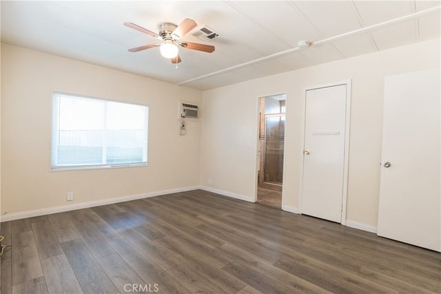 17705 S Western Avenue 118, Gardena, CA 90248 — photo 23 of 43