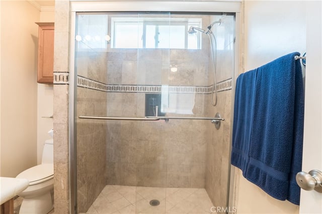 17705 S Western Avenue 118, Gardena, CA 90248 — photo 26 of 43