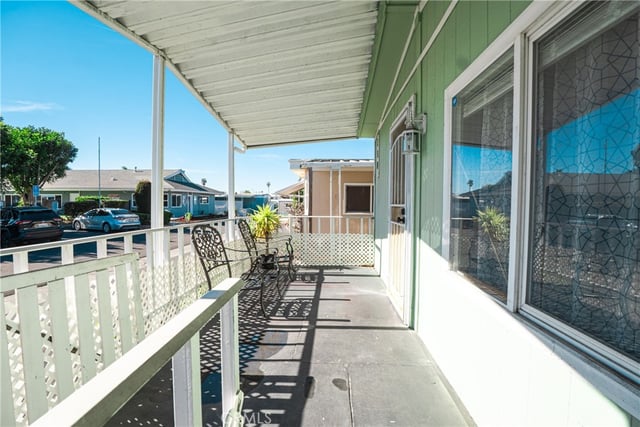 17705 S Western Avenue 118, Gardena, CA 90248 — photo 30 of 43