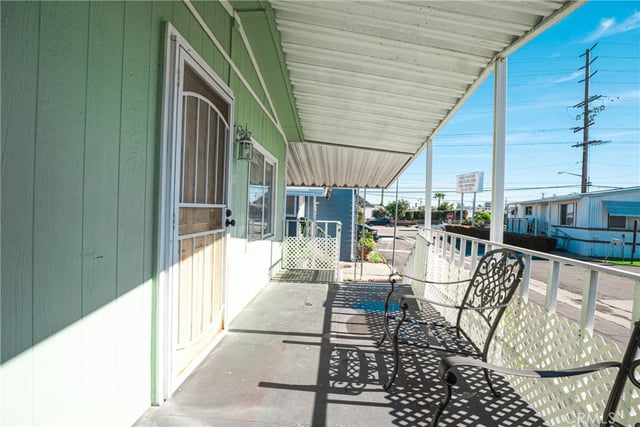 17705 S Western Avenue 118, Gardena, CA 90248 — photo 31 of 43