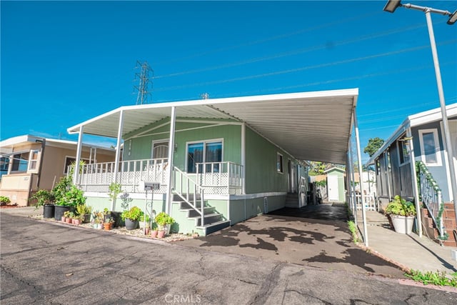 17705 S Western Avenue 118, Gardena, CA 90248 — photo 34 of 43