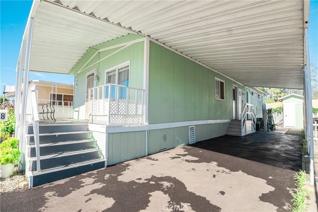 17705 S Western Avenue 118, Gardena, CA 90248 — photo 37 of 43