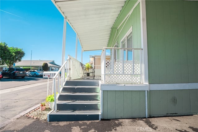 17705 S Western Avenue 118, Gardena, CA 90248 — photo 38 of 43