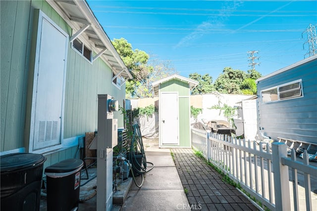 17705 S Western Avenue 118, Gardena, CA 90248 — photo 41 of 43