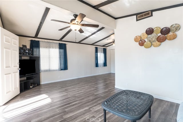 17705 S Western Avenue 118, Gardena, CA 90248 — photo 7 of 43