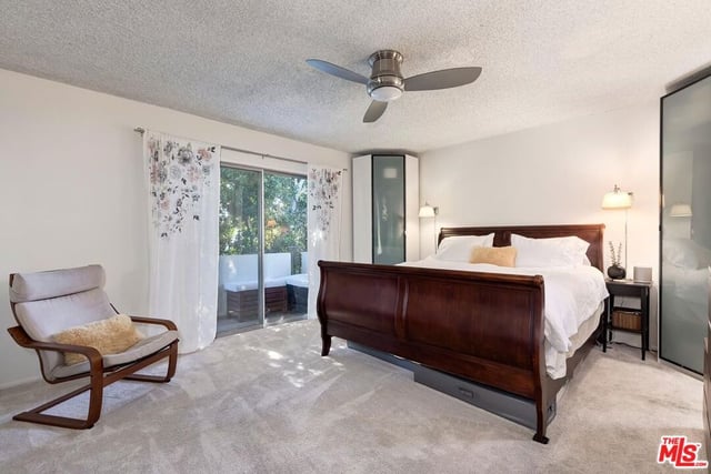 4445 Cartwright Avenue 310, Toluca Lake, CA 91602 — photo 12 of 25