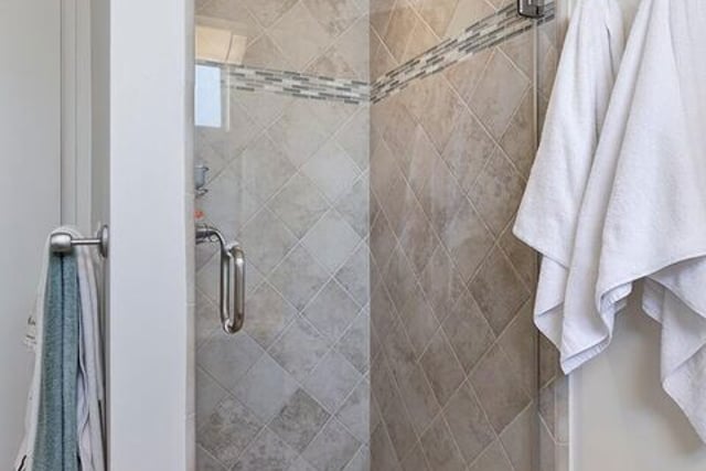 4445 Cartwright Avenue 310, Toluca Lake, CA 91602 — photo 18 of 25