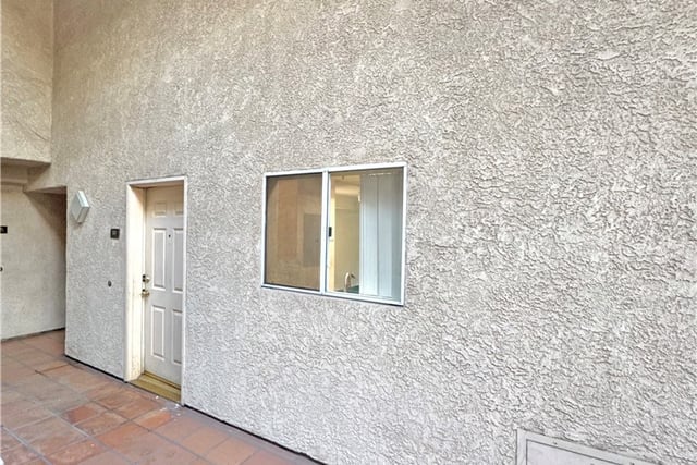 15114 Sherman Way 114, Van Nuys, CA 91405 — photo 10 of 75