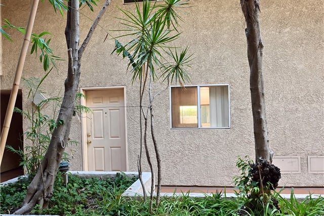 15114 Sherman Way 114, Van Nuys, CA 91405 — photo 11 of 75