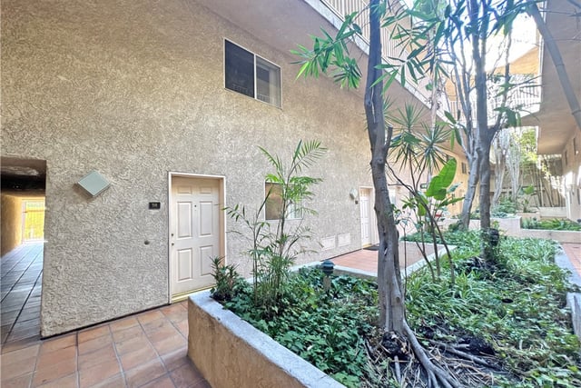 15114 Sherman Way 114, Van Nuys, CA 91405 — photo 13 of 75