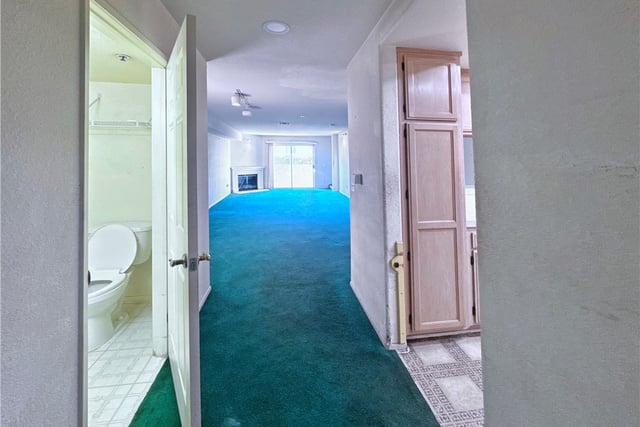 15114 Sherman Way 114, Van Nuys, CA 91405 — photo 22 of 75
