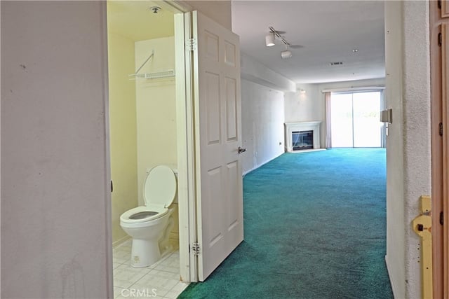 15114 Sherman Way 114, Van Nuys, CA 91405 — photo 24 of 75