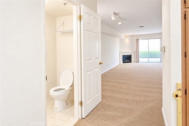 15114 Sherman Way 114, Van Nuys, CA 91405 — photo 25 of 75