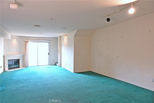 15114 Sherman Way 114, Van Nuys, CA 91405 — photo 28 of 75
