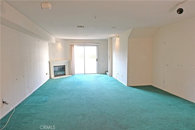 15114 Sherman Way 114, Van Nuys, CA 91405 — photo 30 of 75