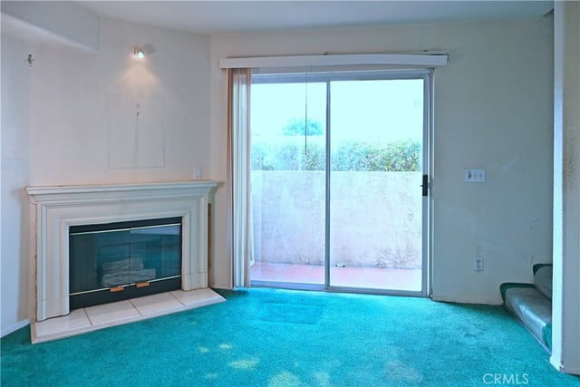 15114 Sherman Way 114, Van Nuys, CA 91405 — photo 32 of 75