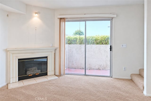 15114 Sherman Way 114, Van Nuys, CA 91405 — photo 33 of 75