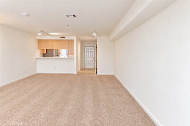 15114 Sherman Way 114, Van Nuys, CA 91405 — photo 35 of 75