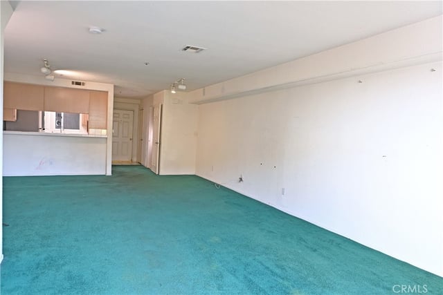15114 Sherman Way 114, Van Nuys, CA 91405 — photo 36 of 75