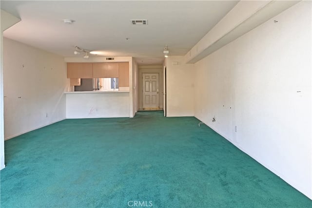 15114 Sherman Way 114, Van Nuys, CA 91405 — photo 38 of 75