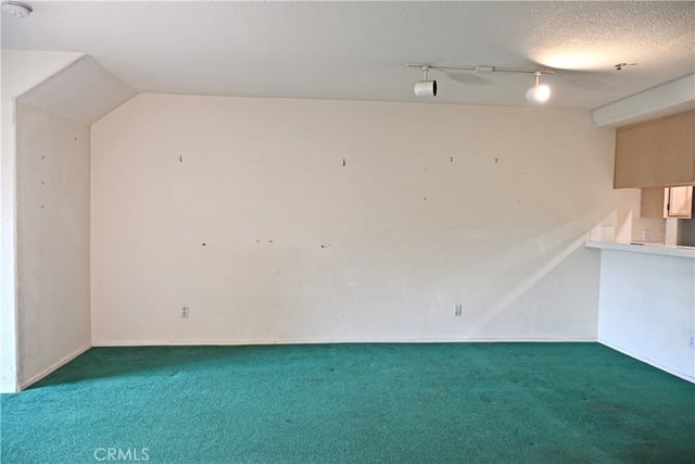 15114 Sherman Way 114, Van Nuys, CA 91405 — photo 39 of 75