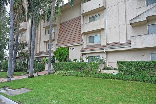 15114 Sherman Way 114, Van Nuys, CA 91405 — photo 4 of 75