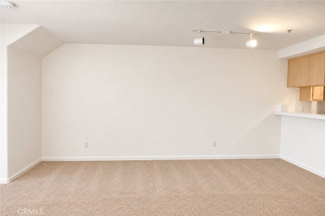 15114 Sherman Way 114, Van Nuys, CA 91405 — photo 40 of 75