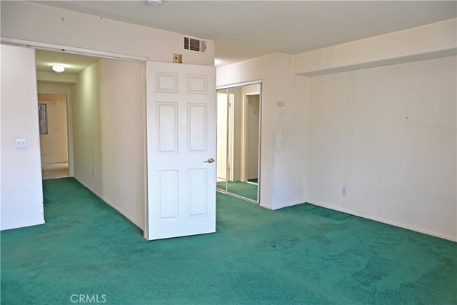 15114 Sherman Way 114, Van Nuys, CA 91405 — photo 43 of 75