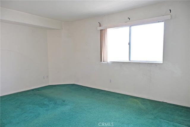 15114 Sherman Way 114, Van Nuys, CA 91405 — photo 45 of 75