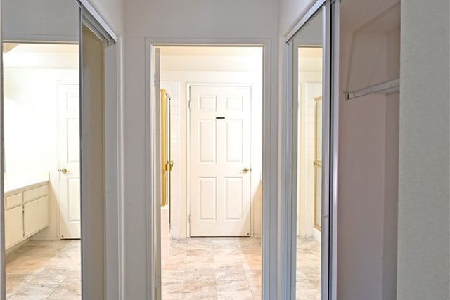 15114 Sherman Way 114, Van Nuys, CA 91405 — photo 48 of 75