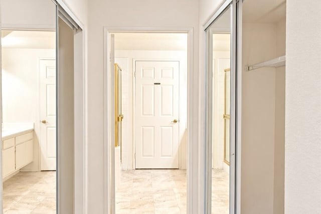 15114 Sherman Way 114, Van Nuys, CA 91405 — photo 49 of 75
