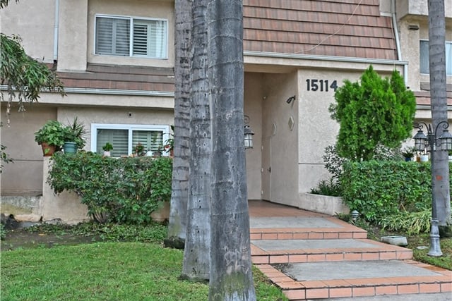 15114 Sherman Way 114, Van Nuys, CA 91405 — photo 5 of 75